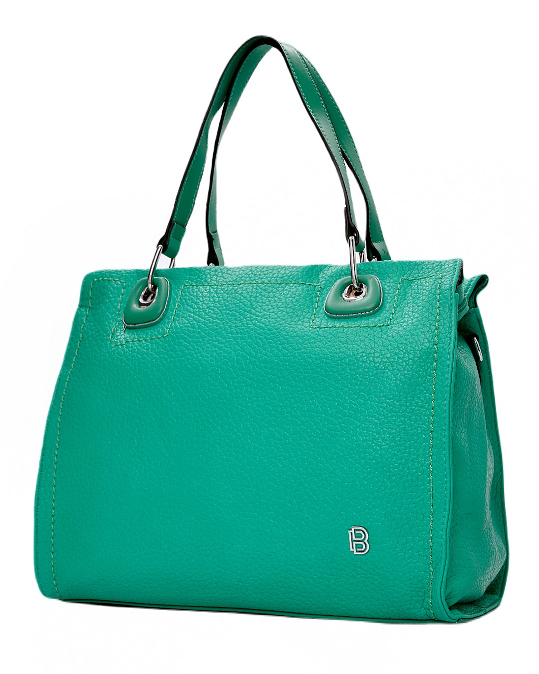 Τσάντα ώμου BY31410 – Πράσινο