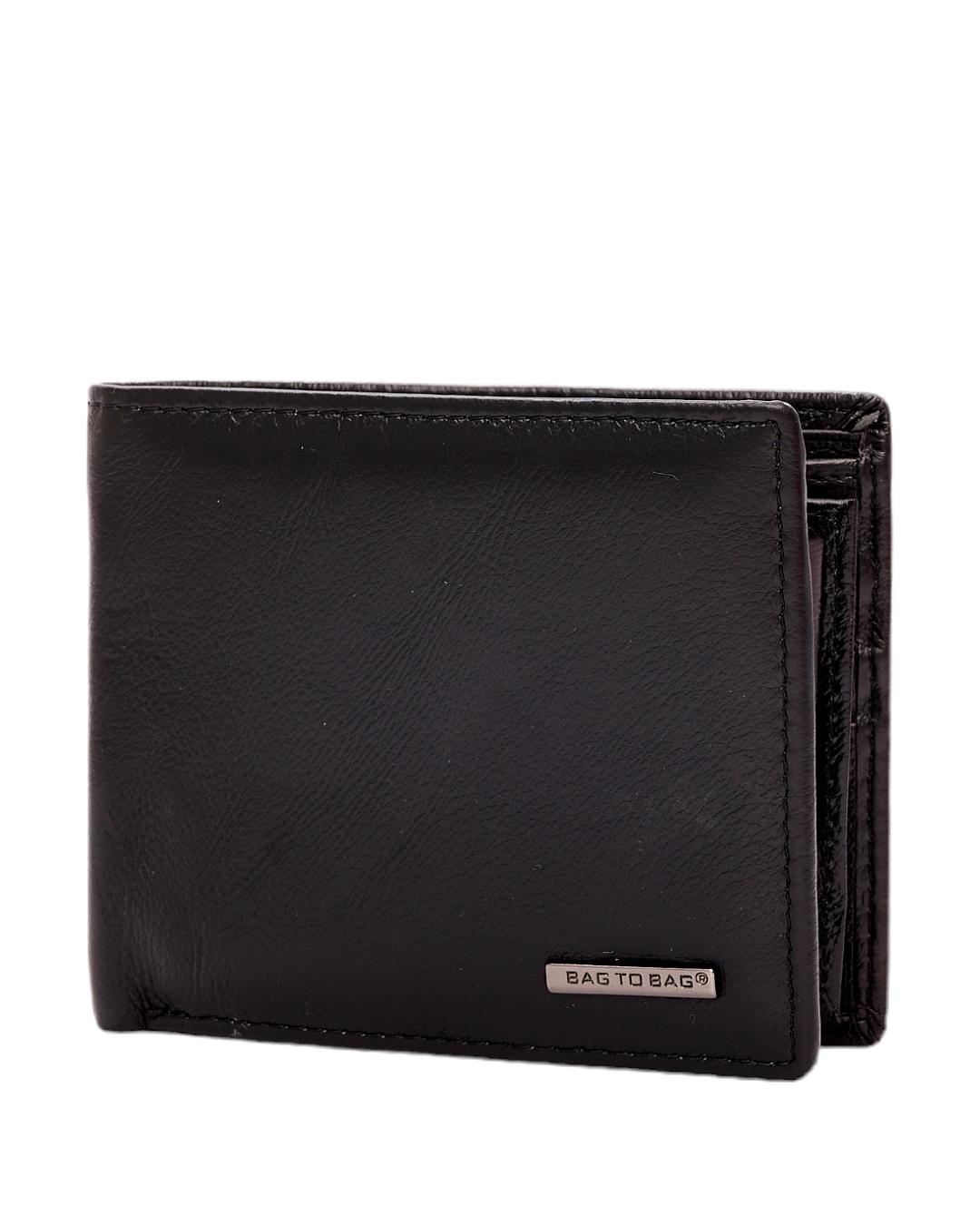 ΠΟΡΤΟΦΟΛΙ ΑΝΤΡΙΚΟ 2023-4 - Μαύρο