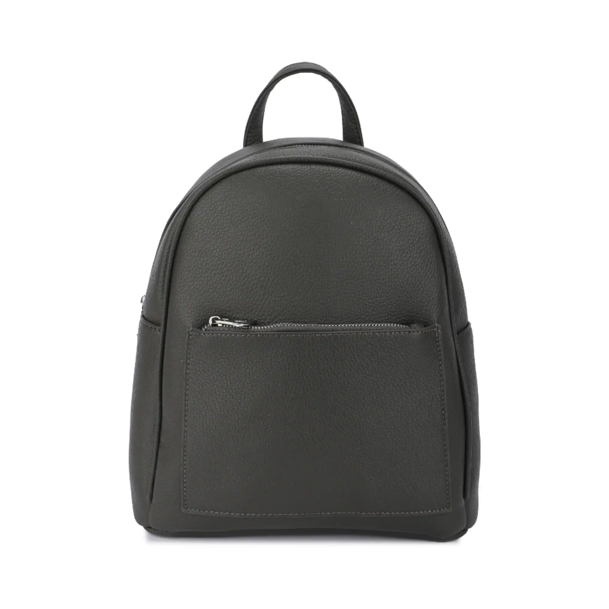 Γυναικεία Τσάντα Πλατης Phil F PH3427 Γκρι Γυναικεία Τσάντα Πλατης Phil F PH3427 Γκρι