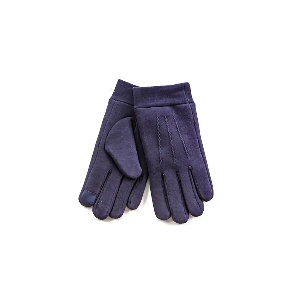 Verde Ανδρικά Γάντια Αφής 20-23 Πούρου Verde Ανδρικά Γάντια Αφής 20-23 Πούρου