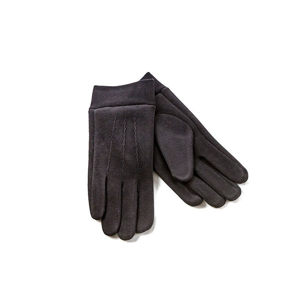 Verde Ανδρικά Γάντια Αφής 20-23 Πούρου Verde Ανδρικά Γάντια Αφής 20-23 Πούρου