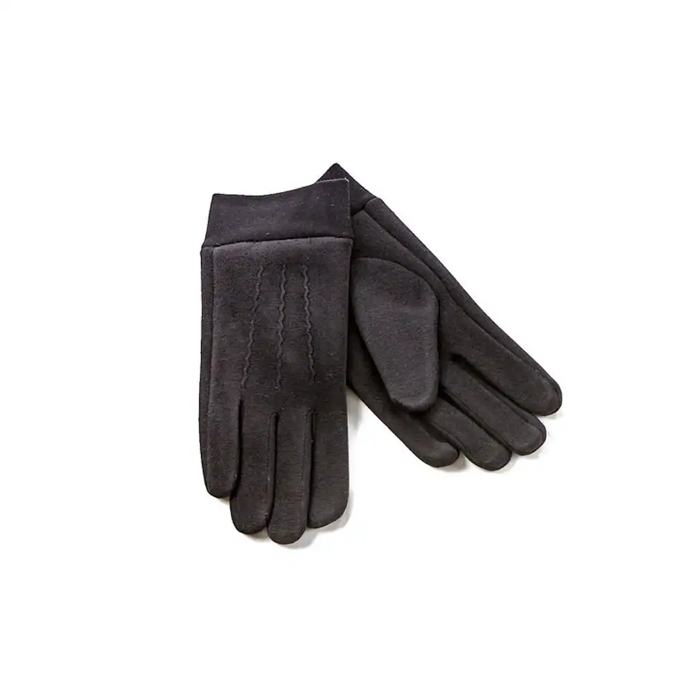 Verde Ανδρικά Γάντια Αφής 20-23 Πούρου Verde Ανδρικά Γάντια Αφής 20-23 Πούρου