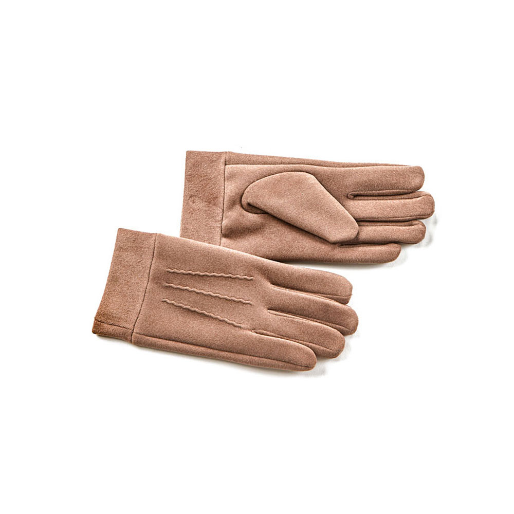 Verde Ανδρικά Γάντια Αφής 20-23 Πούρου Verde Ανδρικά Γάντια Αφής 20-23 Πούρου