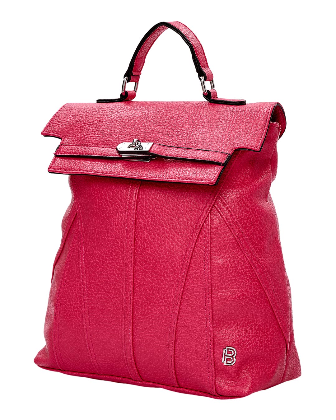 Σακίδιο πλάτης  SP2391 – Φούξ