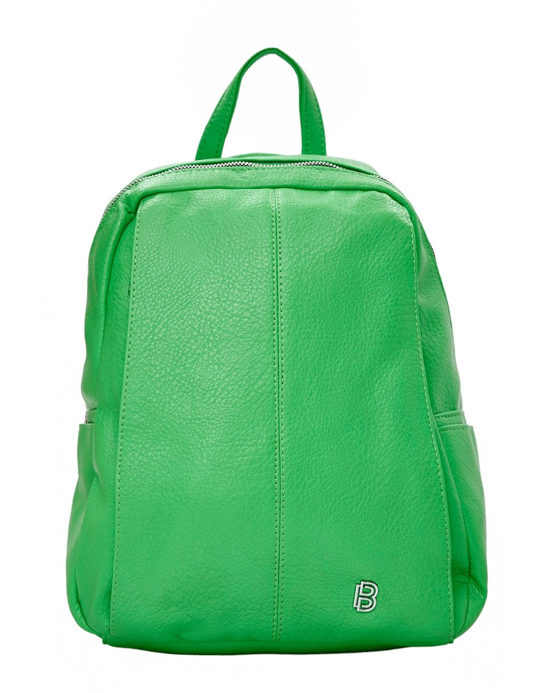 Σακίδιο πλάτης SP20043 – Πράσινο Σακίδιο πλάτης SP20043 – Πράσινο