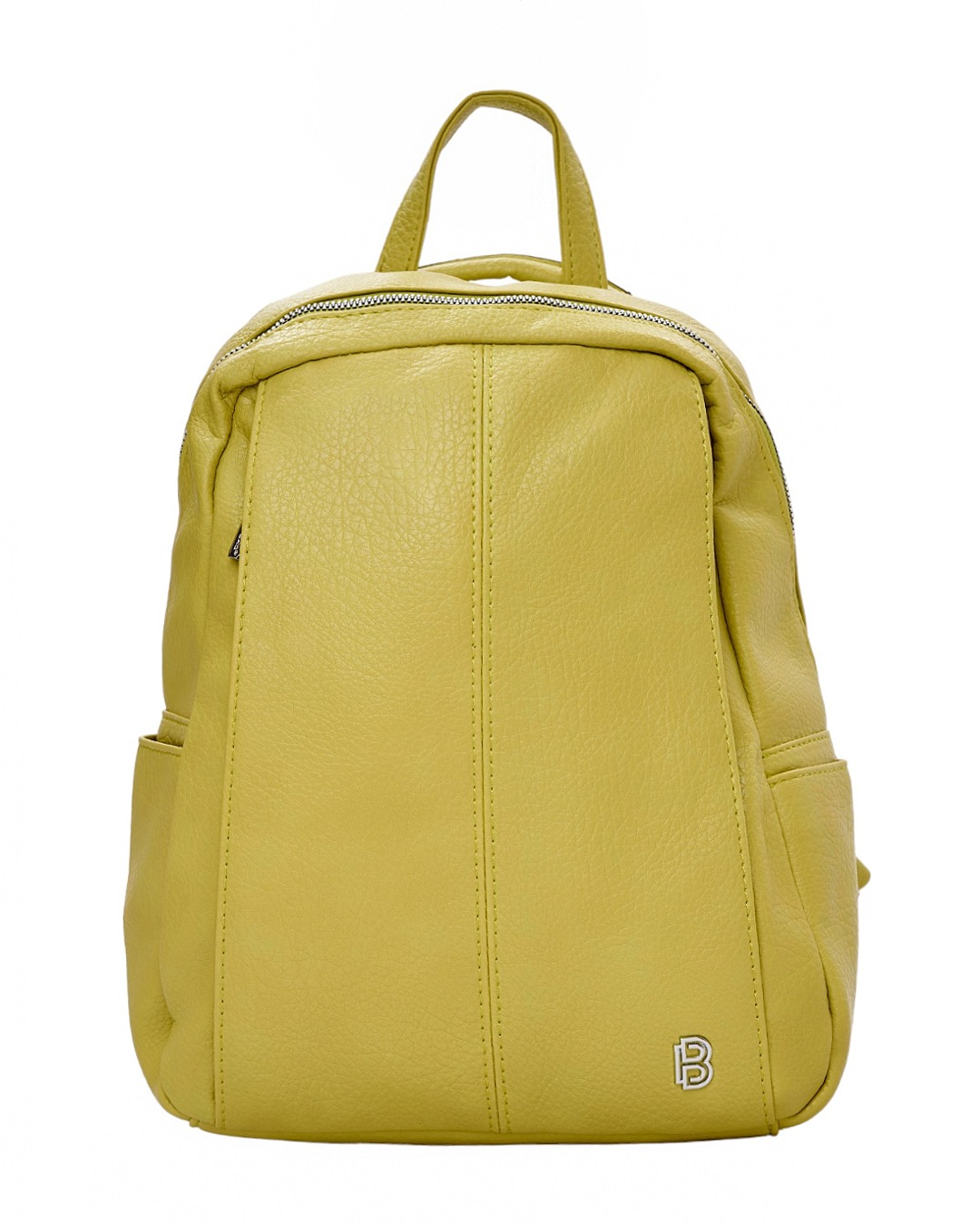 Σακίδιο πλάτης SP20043 – Ανοιχτό Πράσινο Σακίδιο πλάτης SP20043 – Ανοιχτό Πράσινο