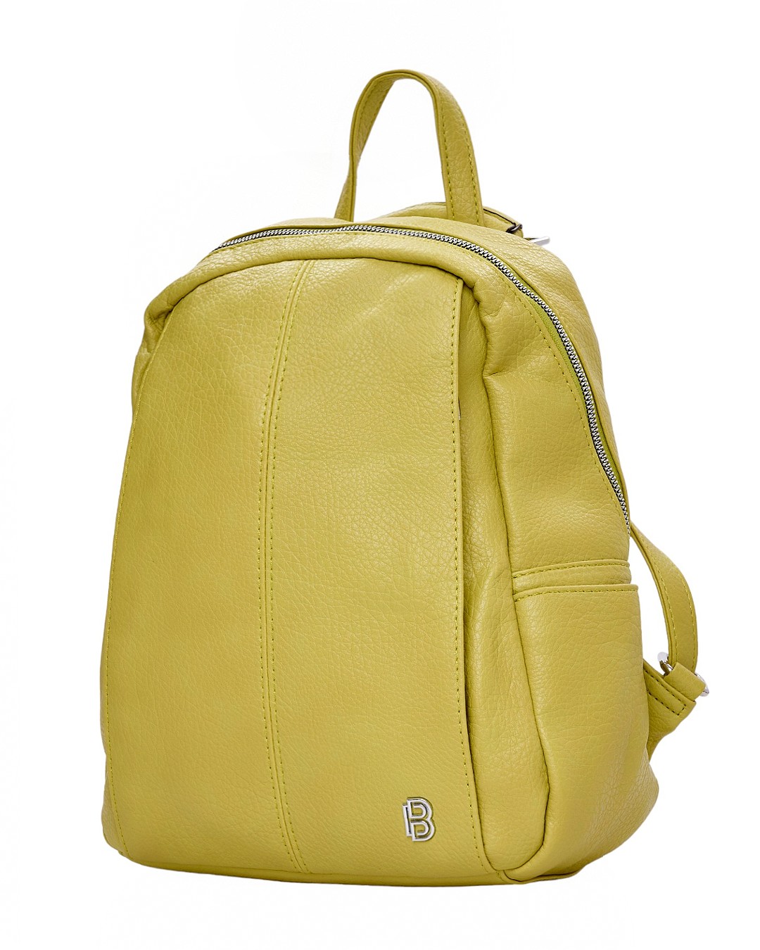 Σακίδιο πλάτης SP20043 – Ανοιχτό Πράσινο Σακίδιο πλάτης SP20043 – Ανοιχτό Πράσινο