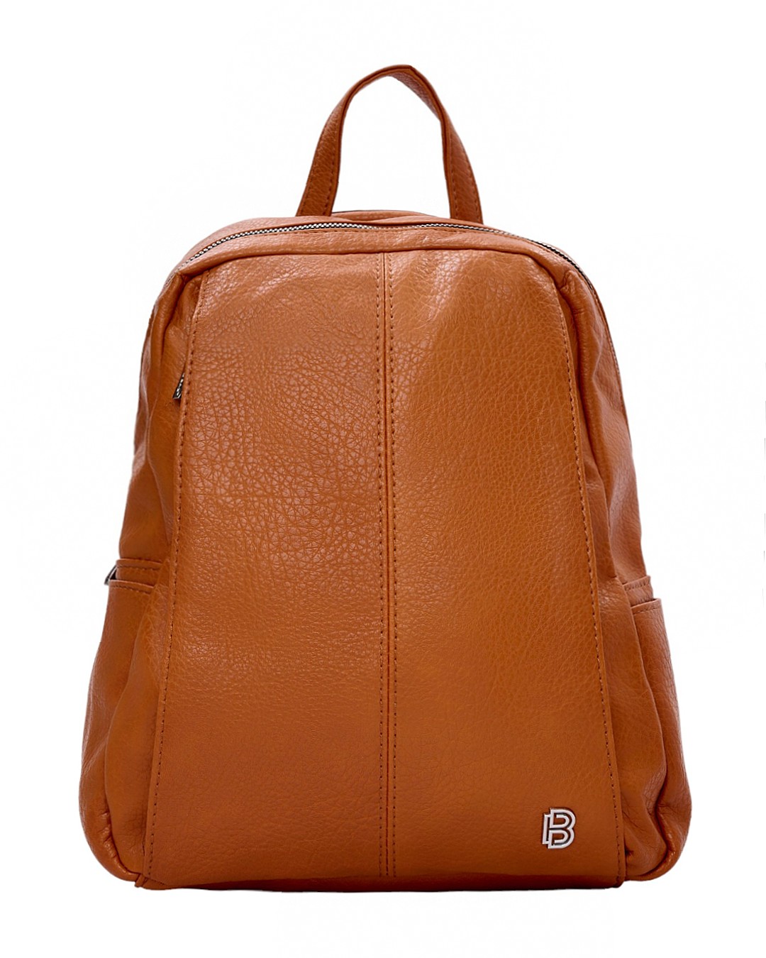 Σακίδιο πλάτης SP20043 – Καφέ Σακίδιο πλάτης SP20043 – Καφέ