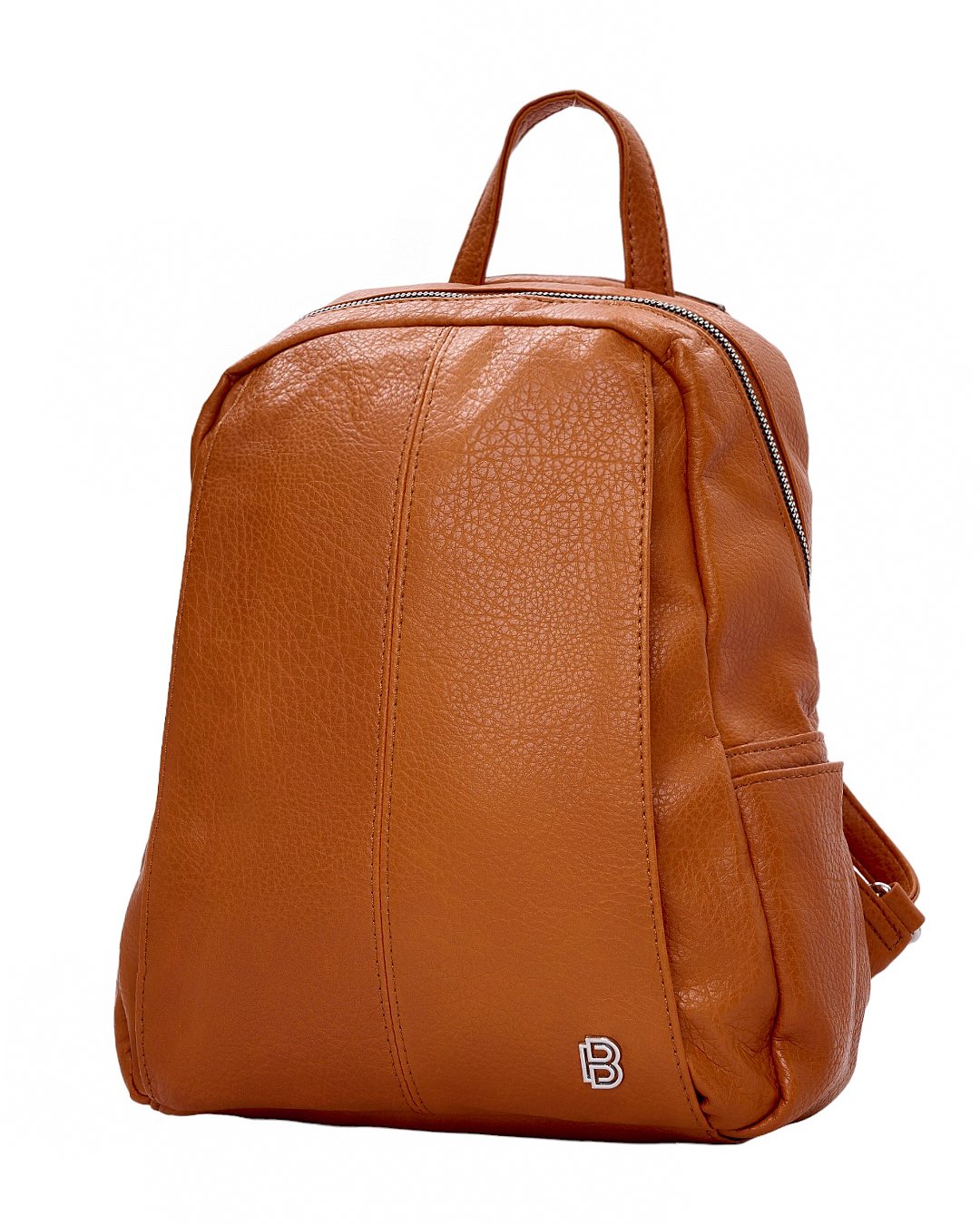 Σακίδιο πλάτης SP20043 – Καφέ Σακίδιο πλάτης SP20043 – Καφέ