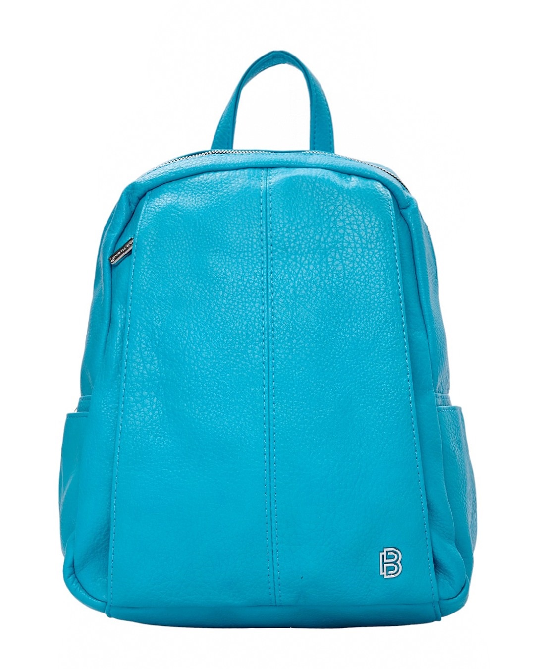 Σακίδιο πλάτης SP20043 – Γαλάζιο Σακίδιο πλάτης SP20043 – Γαλάζιο