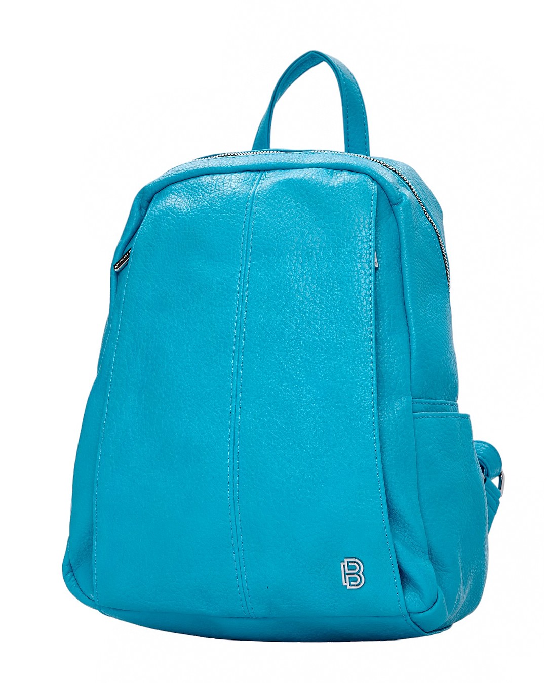 Σακίδιο πλάτης SP20043 – Γαλάζιο Σακίδιο πλάτης SP20043 – Γαλάζιο