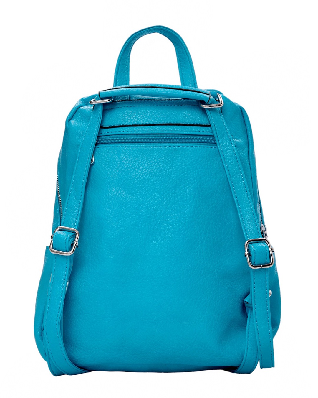 Σακίδιο πλάτης SP20043 - Γαλάζιο