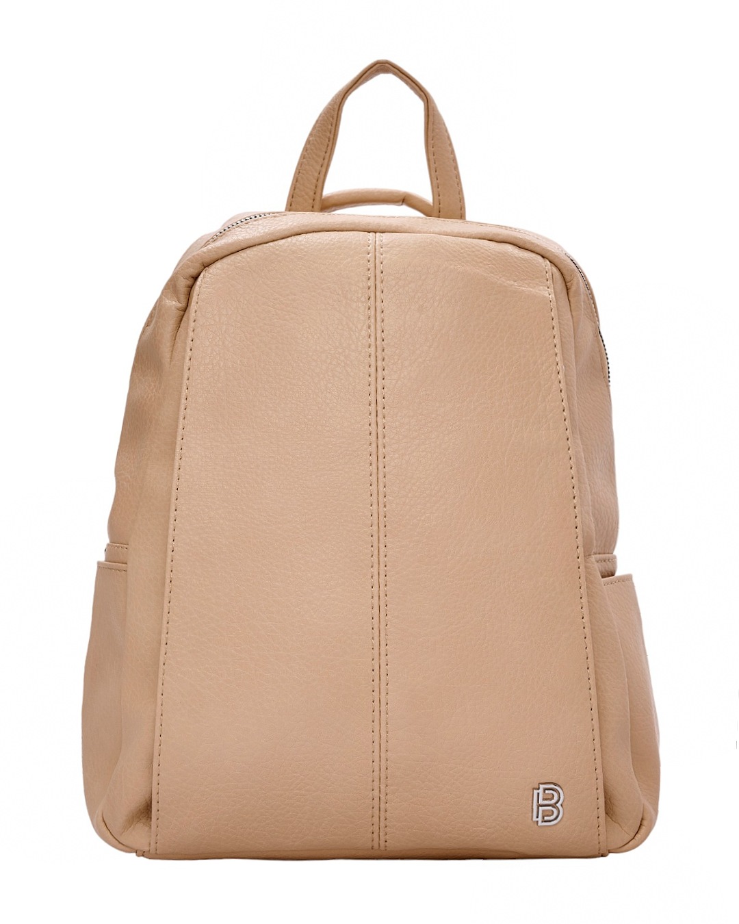 Σακίδιο πλάτης SP20043 – Khaki Σακίδιο πλάτης SP20043 – Khaki