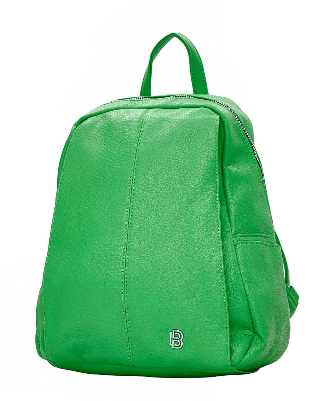 Σακίδιο πλάτης SP20043 – Πράσινο Σακίδιο πλάτης SP20043 – Πράσινο