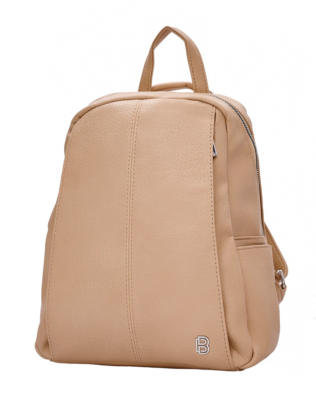 Σακίδιο πλάτης SP20043 – Khaki Σακίδιο πλάτης SP20043 – Khaki