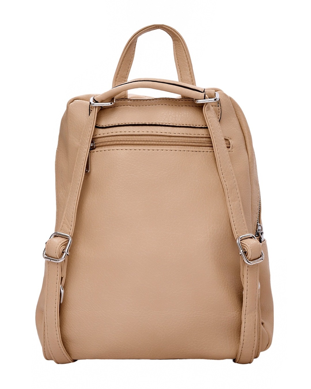 Σακίδιο πλάτης SP20043 - Khaki