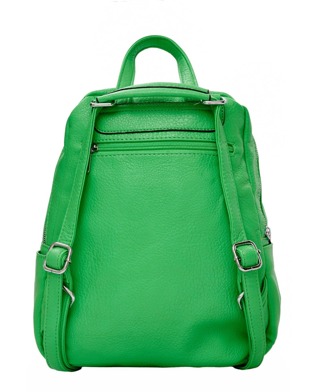Σακίδιο πλάτης SP20043 - Πράσινο