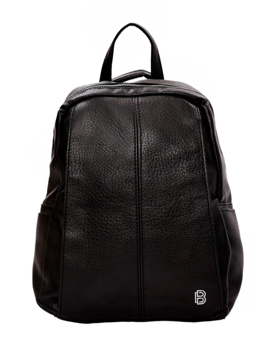 Σακίδιο πλάτης SP20043 – Μαύρο Σακίδιο πλάτης SP20043 – Μαύρο