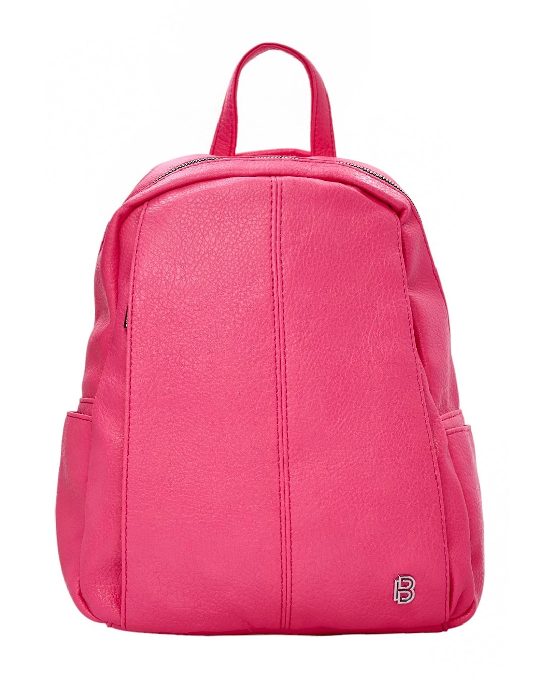 Σακίδιο πλάτης SP20043 – Φούξ Σακίδιο πλάτης SP20043 – Φούξ