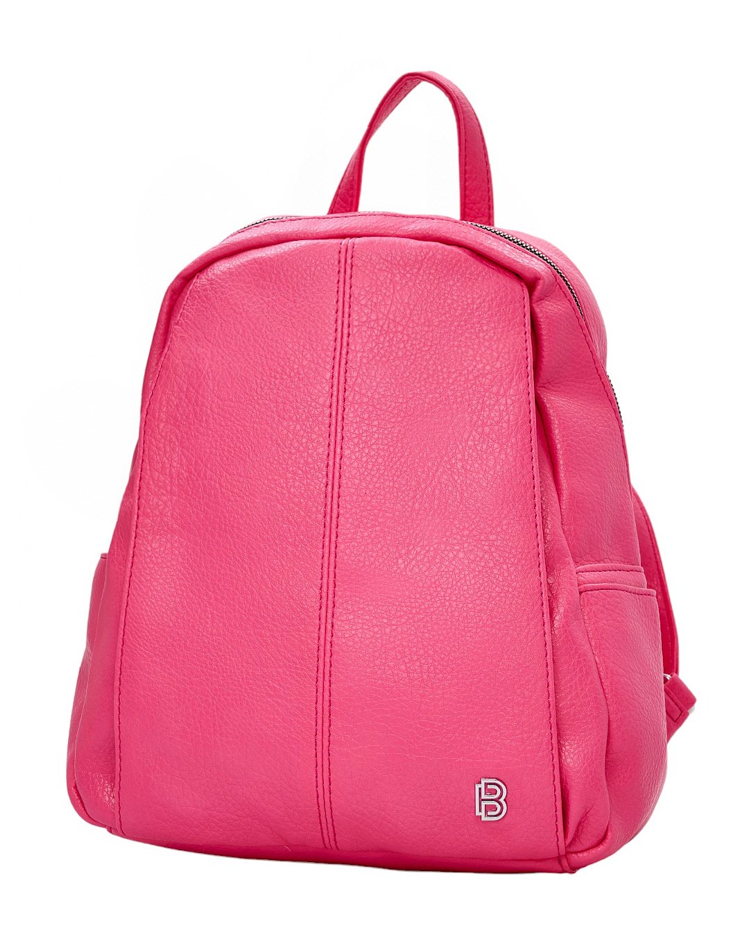 Σακίδιο πλάτης SP20043 – Φούξ Σακίδιο πλάτης SP20043 – Φούξ