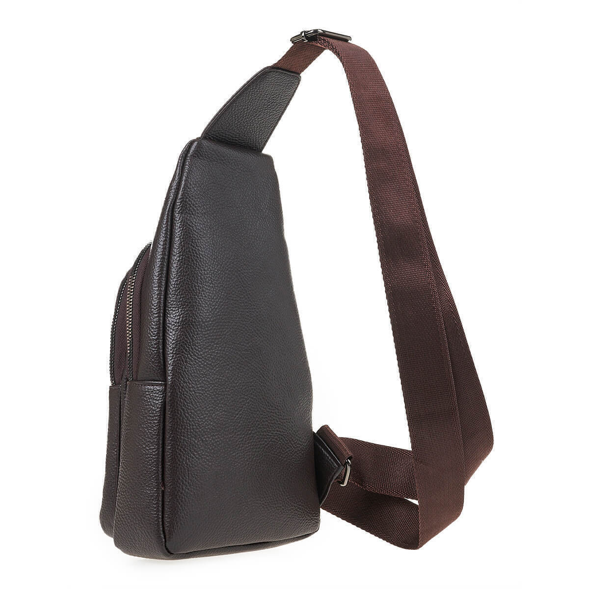 VERDE ΑΝΔΡΙΚΗ ΤΣΑΝΤΑ 13-0113 ΚΑΦΕ ΣΚΟΥΡΟ VERDE ΑΝΔΡΙΚΗ ΤΣΑΝΤΑ 13-0113 ΚΑΦΕ ΣΚΟΥΡΟ