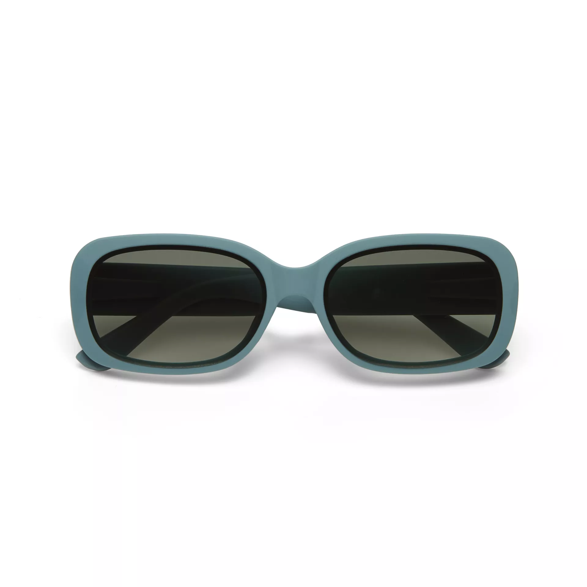 Okkia γυαλιά ηλίου Chiara Green Sage