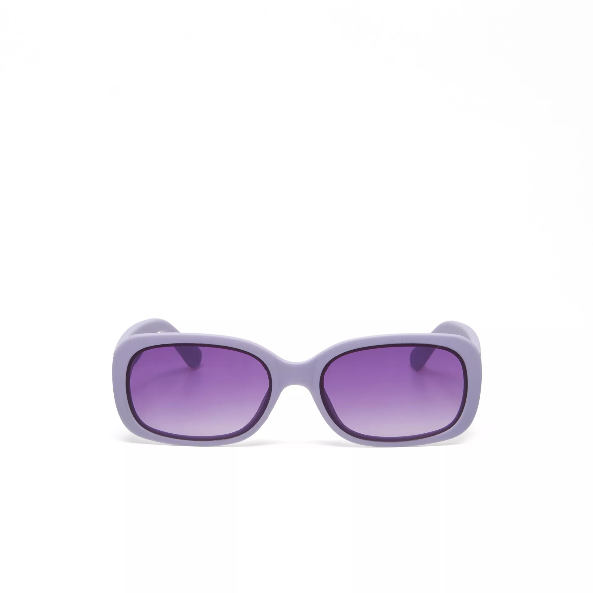 Okkia γυαλιά ηλίου Chiara Lilac breeze