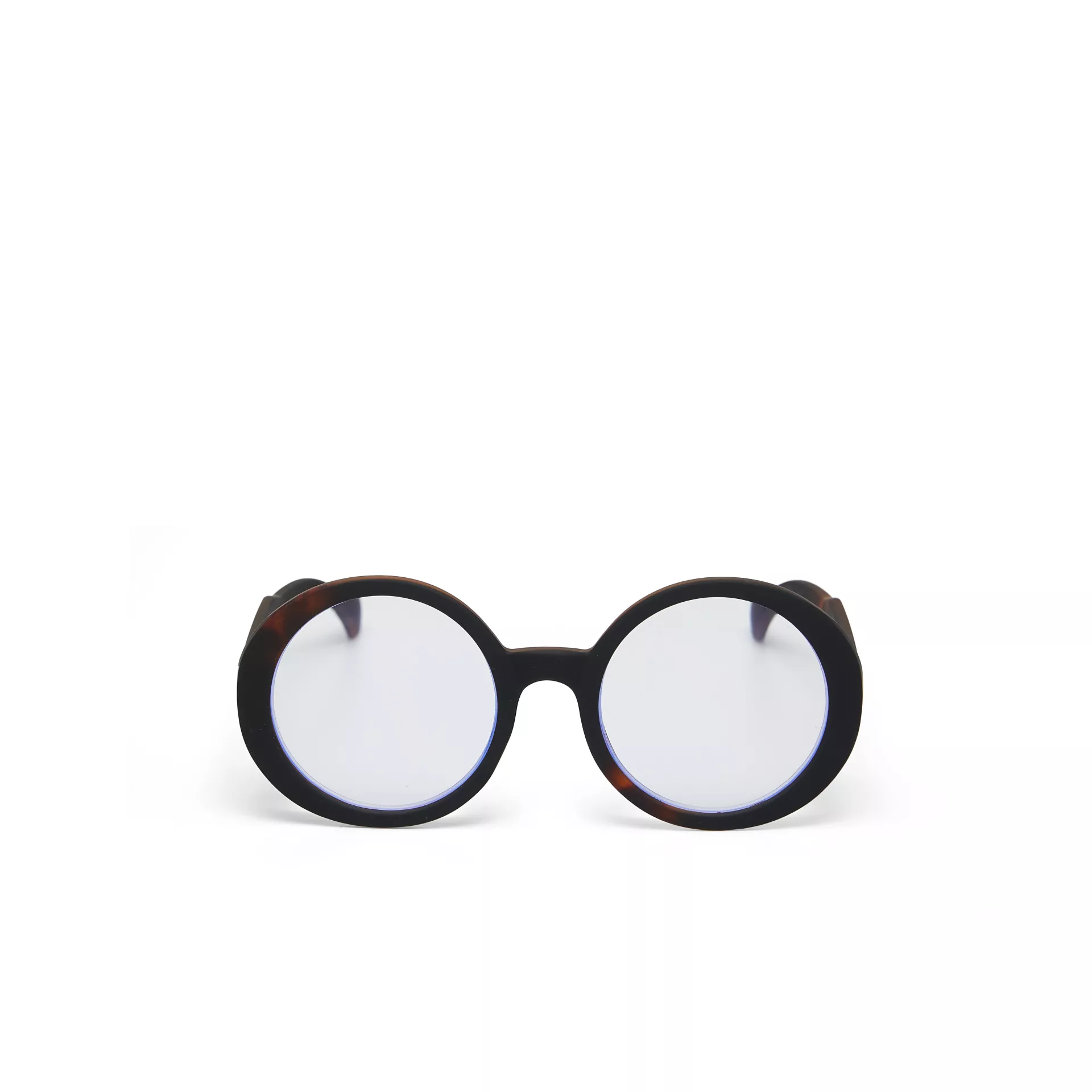 Γυαλιά διαβάσματος πρεσβυωπίας okkia Laura - Black