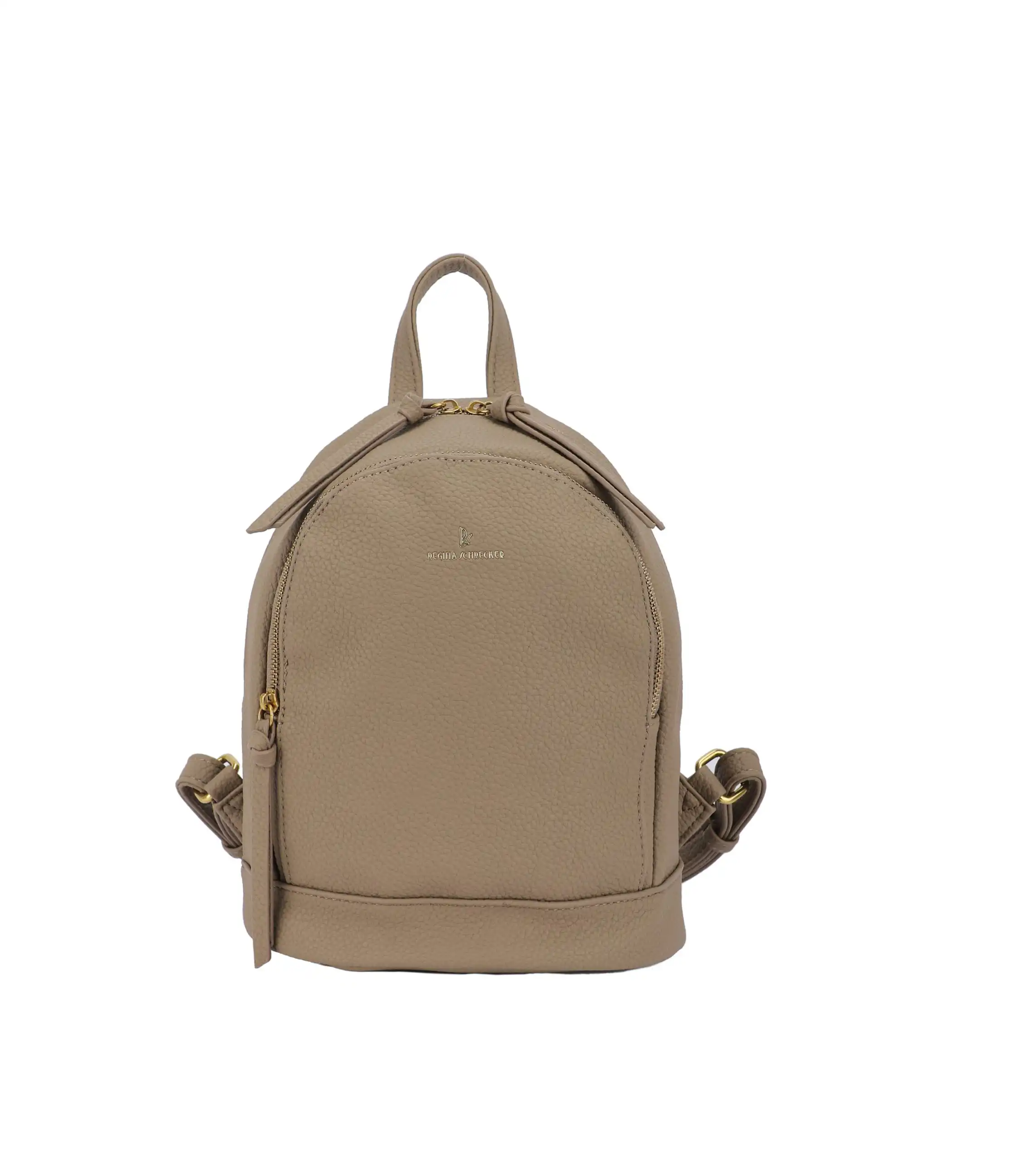 Γυναικεία Τσάντα Πλάτης Regina Schrecker RS 4334 Πούρου Γυναικεία Τσάντα Πλάτης Regina Schrecker RS 4334 Πούρου