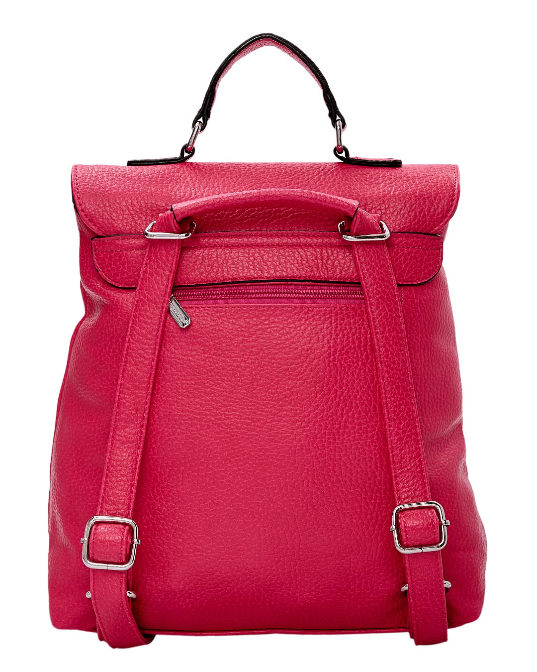 Σακίδιο πλάτης  SP2391 - Φούξ