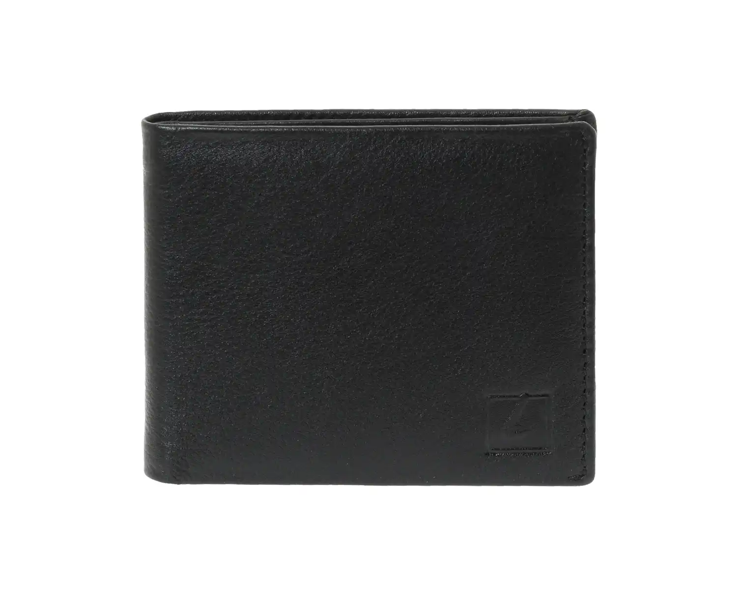 Ανδρικό Δερμάτινο Πορτοφόλι Lavor 2125 Μαύρο Ανδρικό Δερμάτινο Πορτοφόλι Lavor 2125 Μαύρο