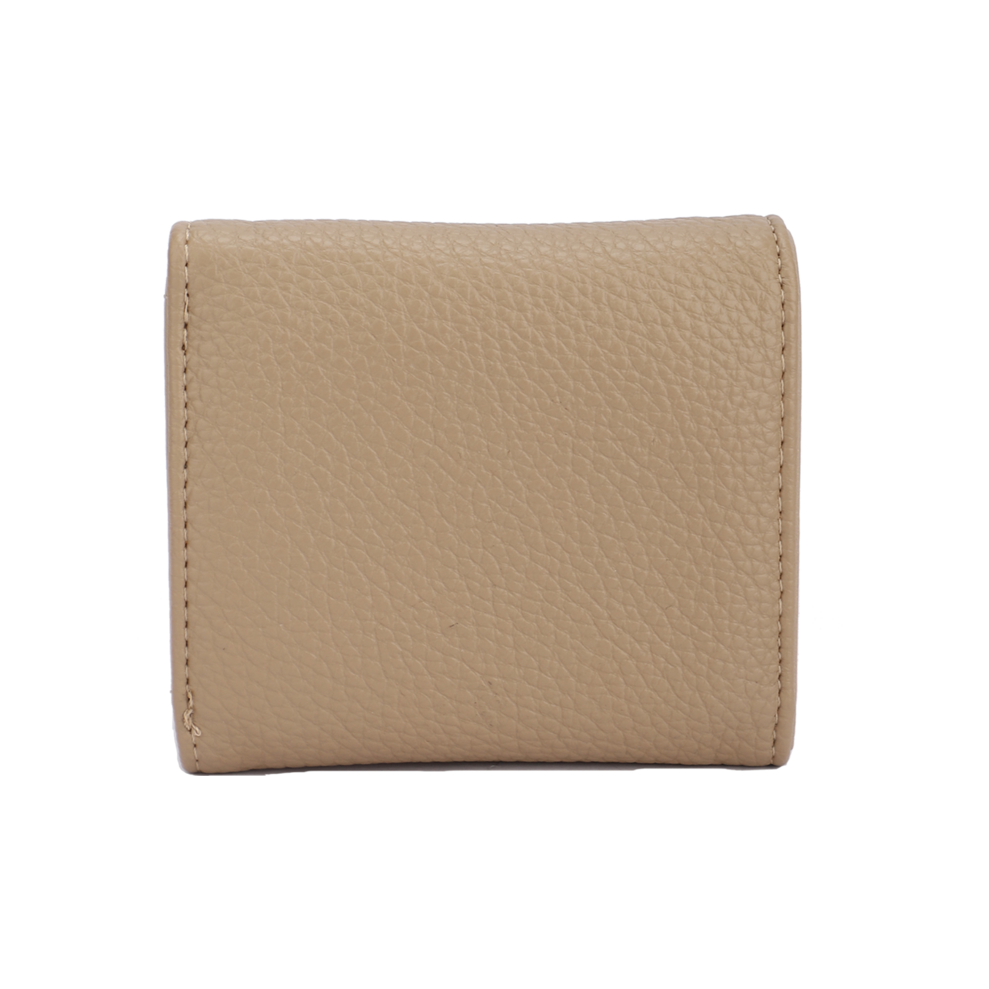 Γυναικείο Πορτοφόλι Regina Schrecker RS 4118 taupe