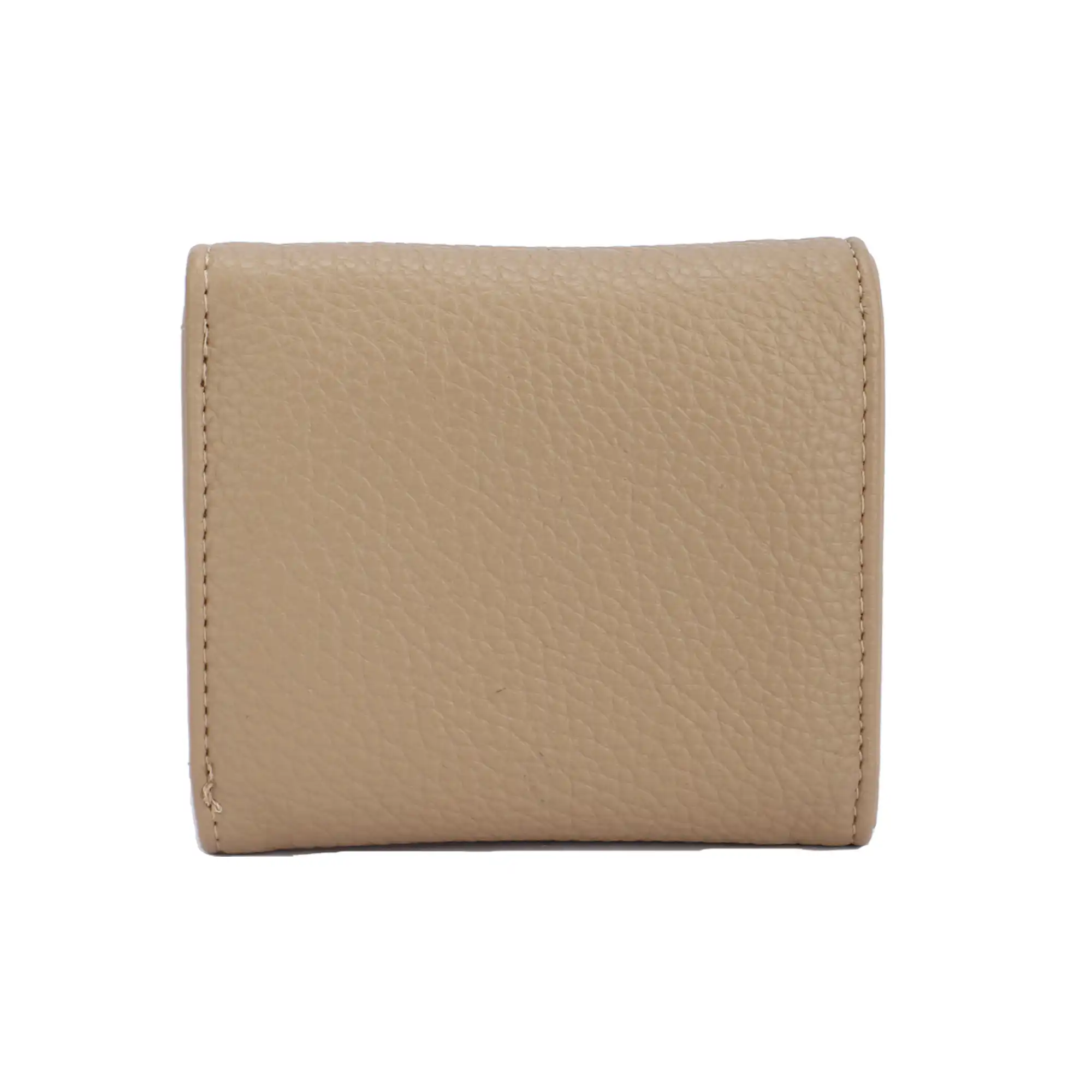 Γυναικείο Πορτοφόλι Regina Schrecker RS 4118 taupe