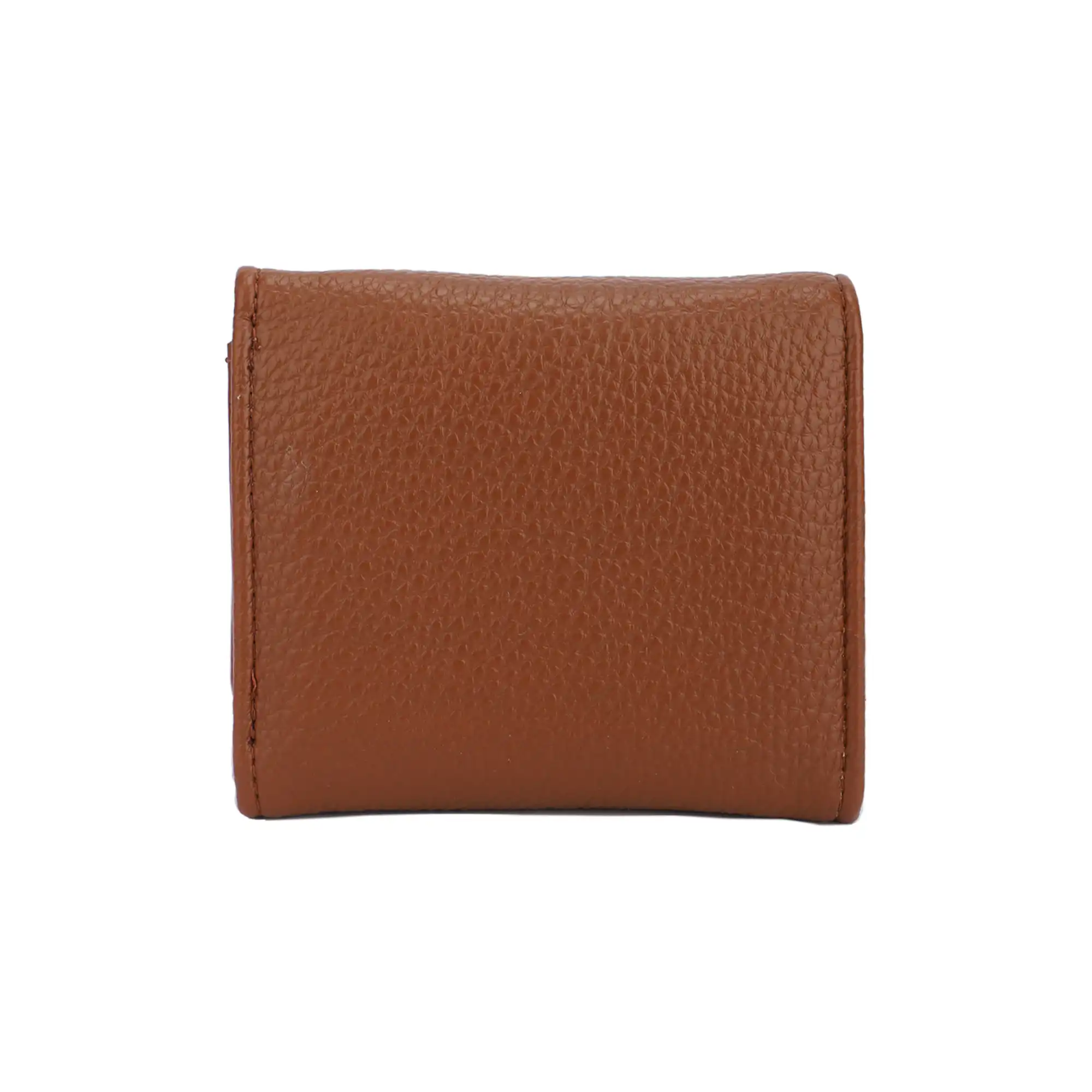 Γυναικείο Πορτοφόλι Regina Schrecker RS 4116 Πράσινο