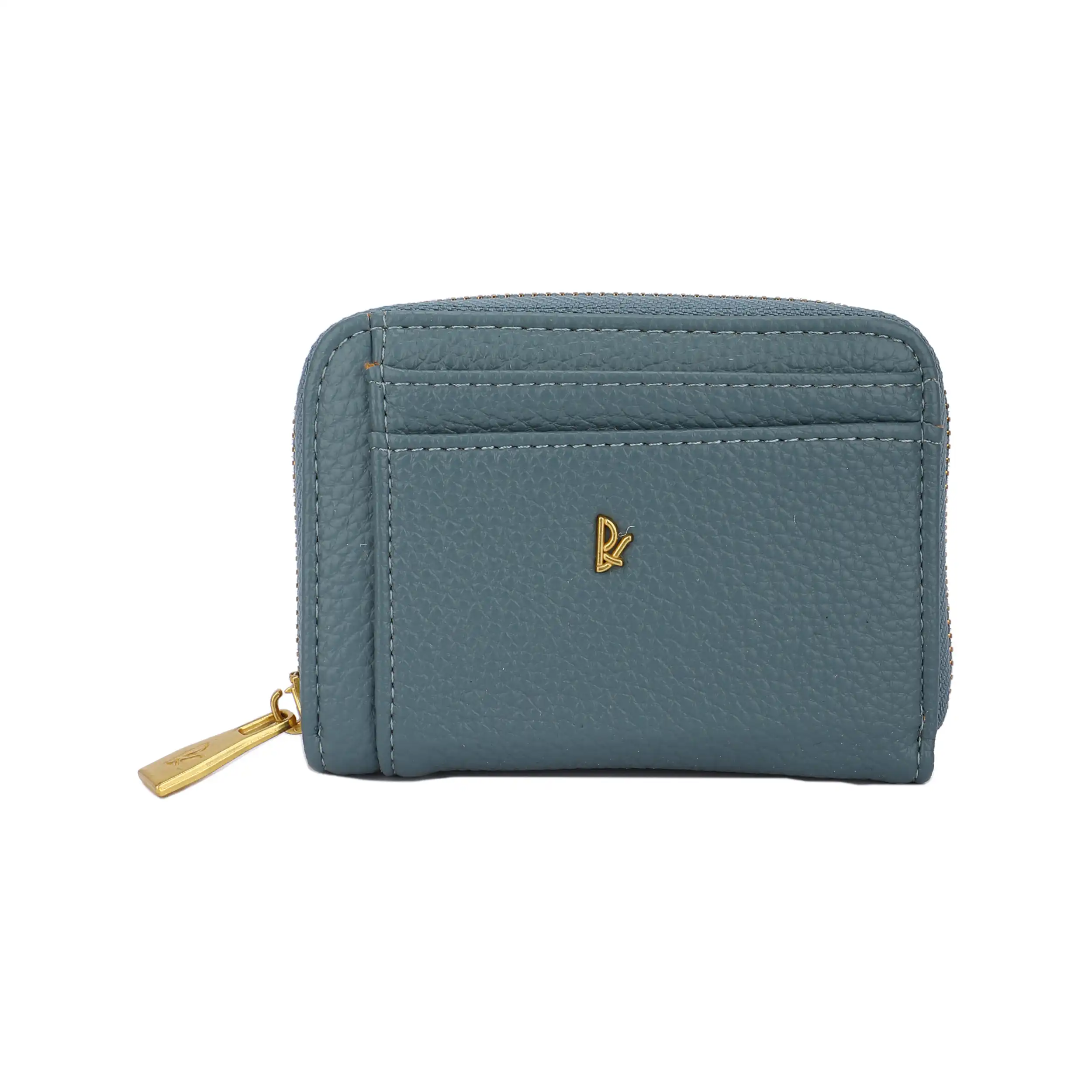 Γυναικείο Πορτοφόλι Regina Schrecker RS 4363 Μπλε