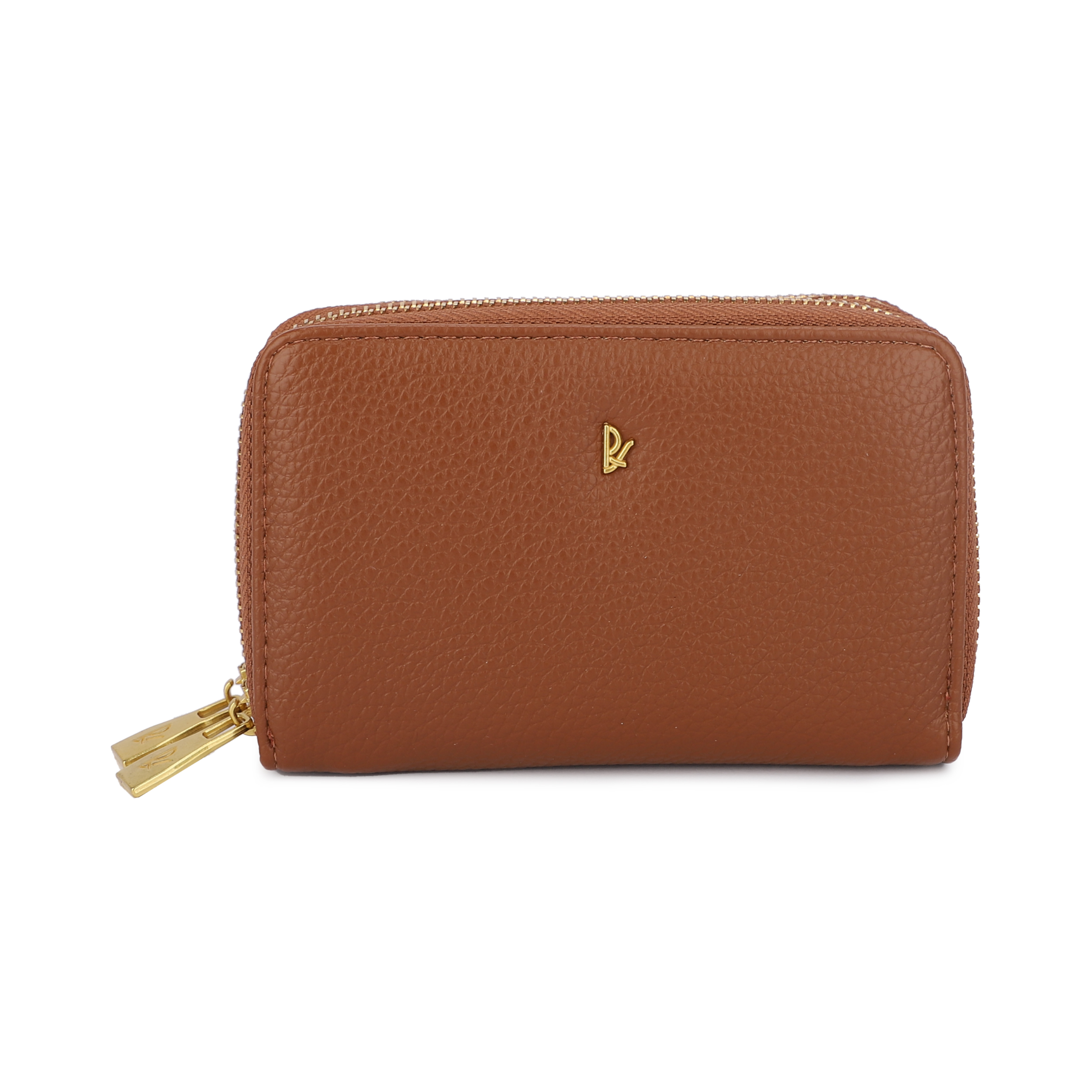 Γυναικείο Πορτοφόλι Regina Schrecker RS 4367 brown