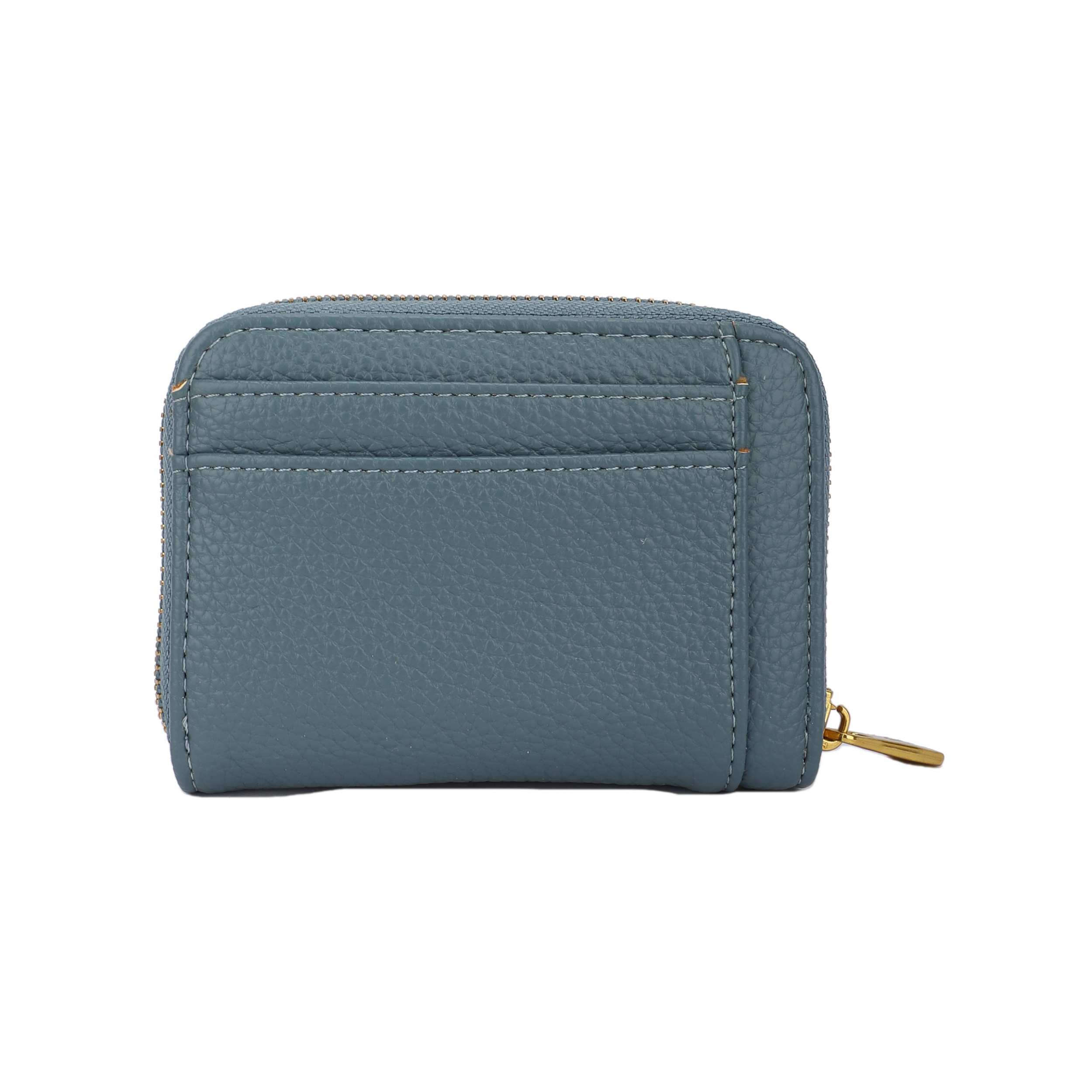 Γυναικείο Πορτοφόλι Regina Schrecker RS 4363 Μπλε