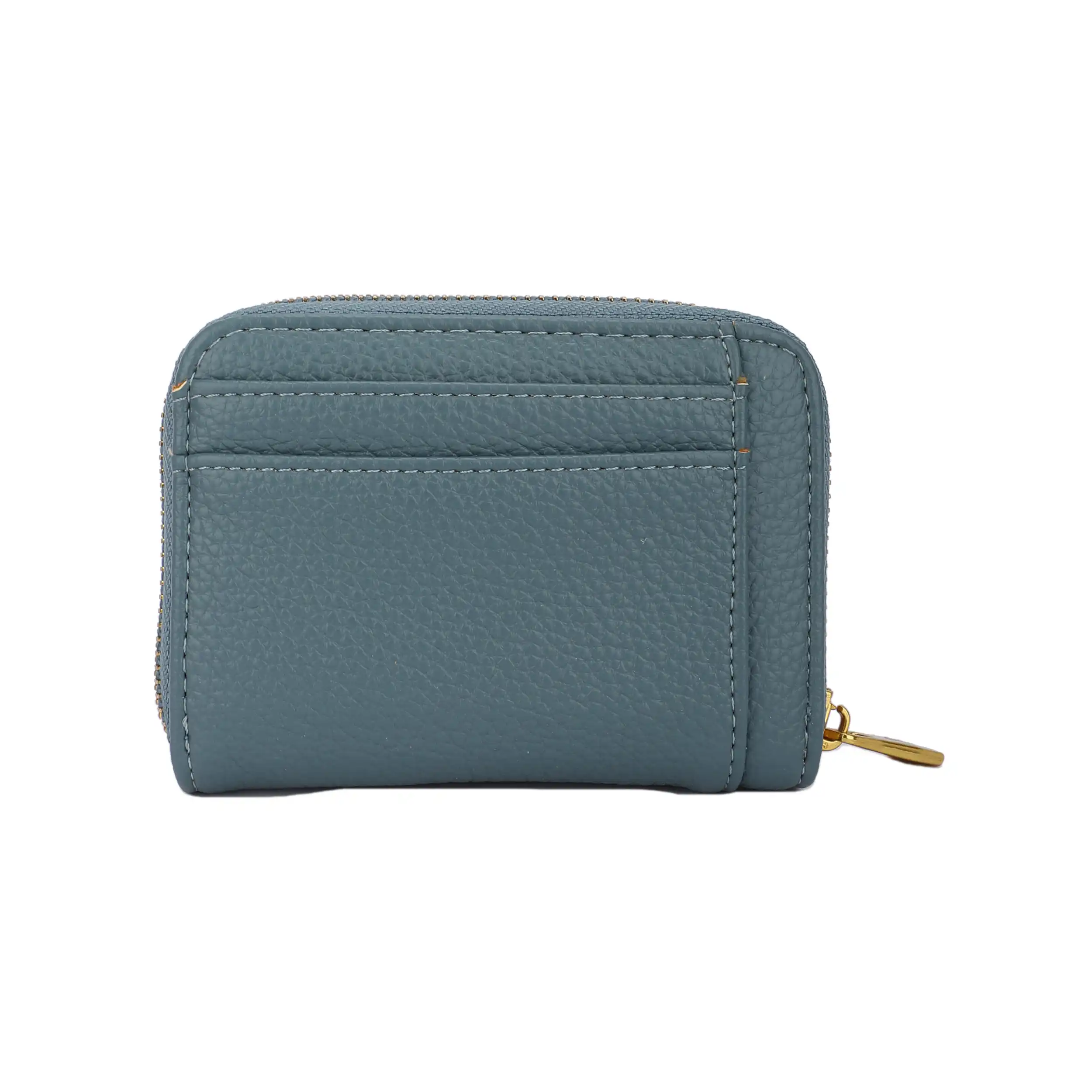 Γυναικείο Πορτοφόλι Regina Schrecker RS 4363 Μπλε