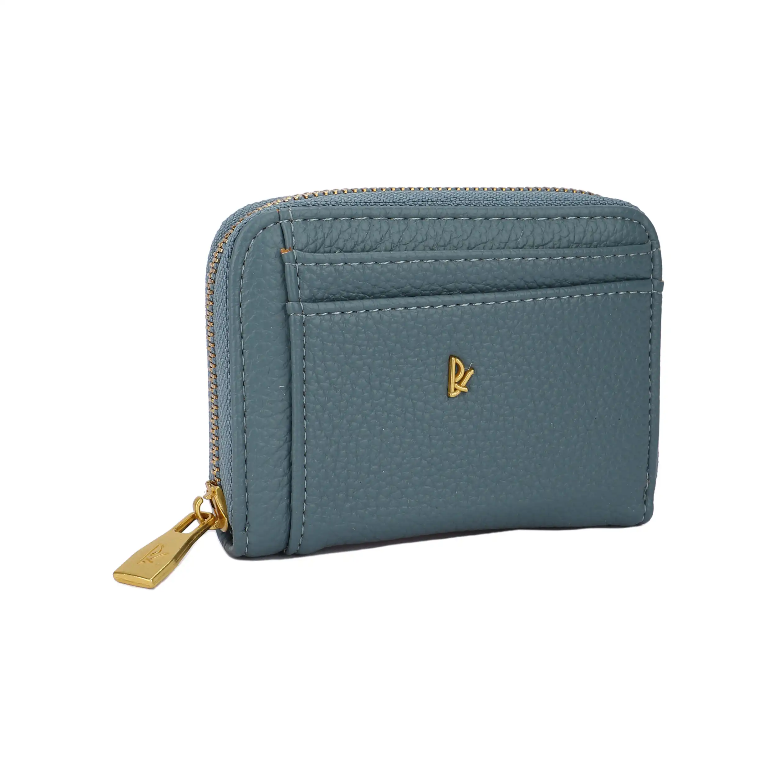 Γυναικείο Πορτοφόλι Regina Schrecker RS 4363 Κόκκινο