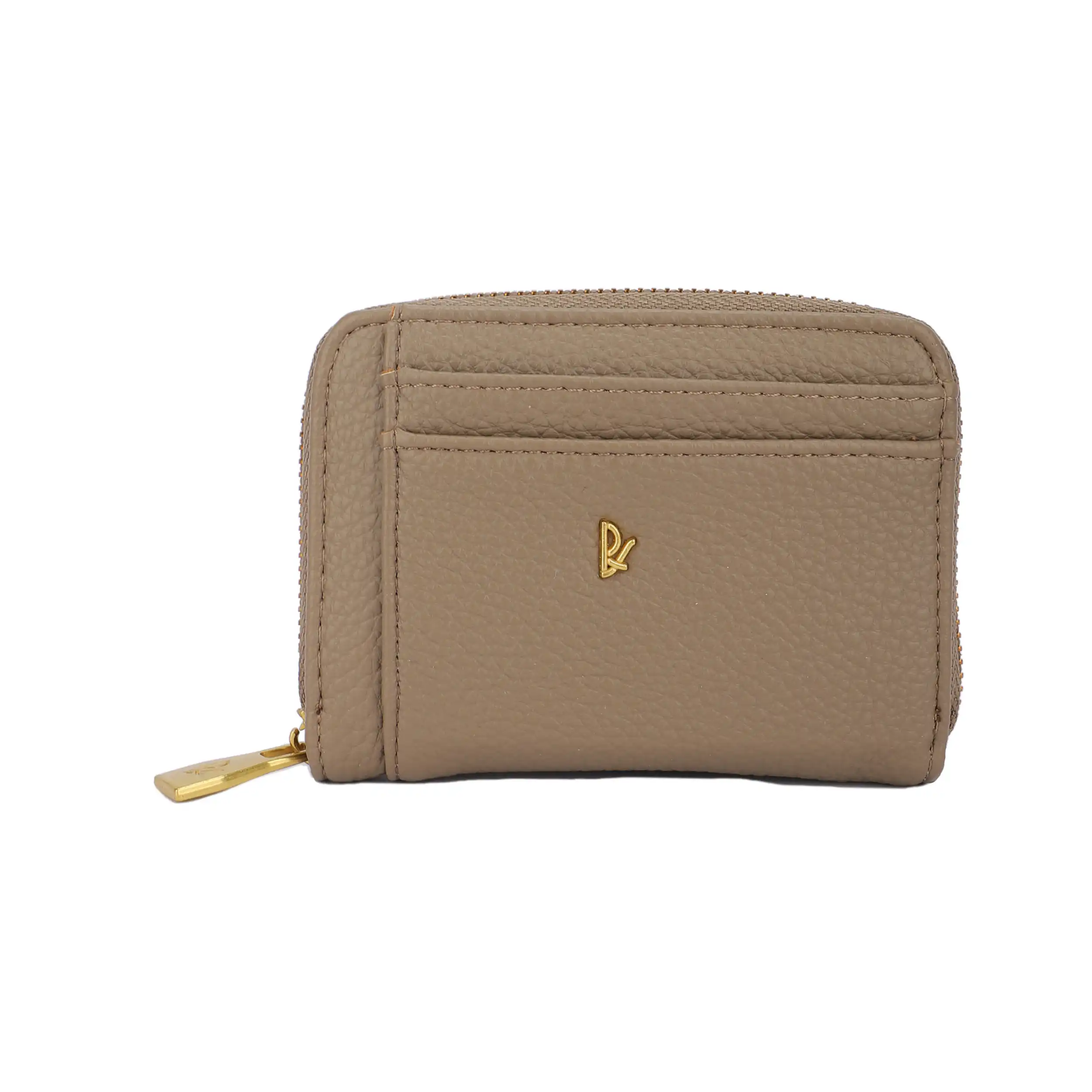 Γυναικείο Πορτοφόλι Regina Schrecker RS 4363 Χακί