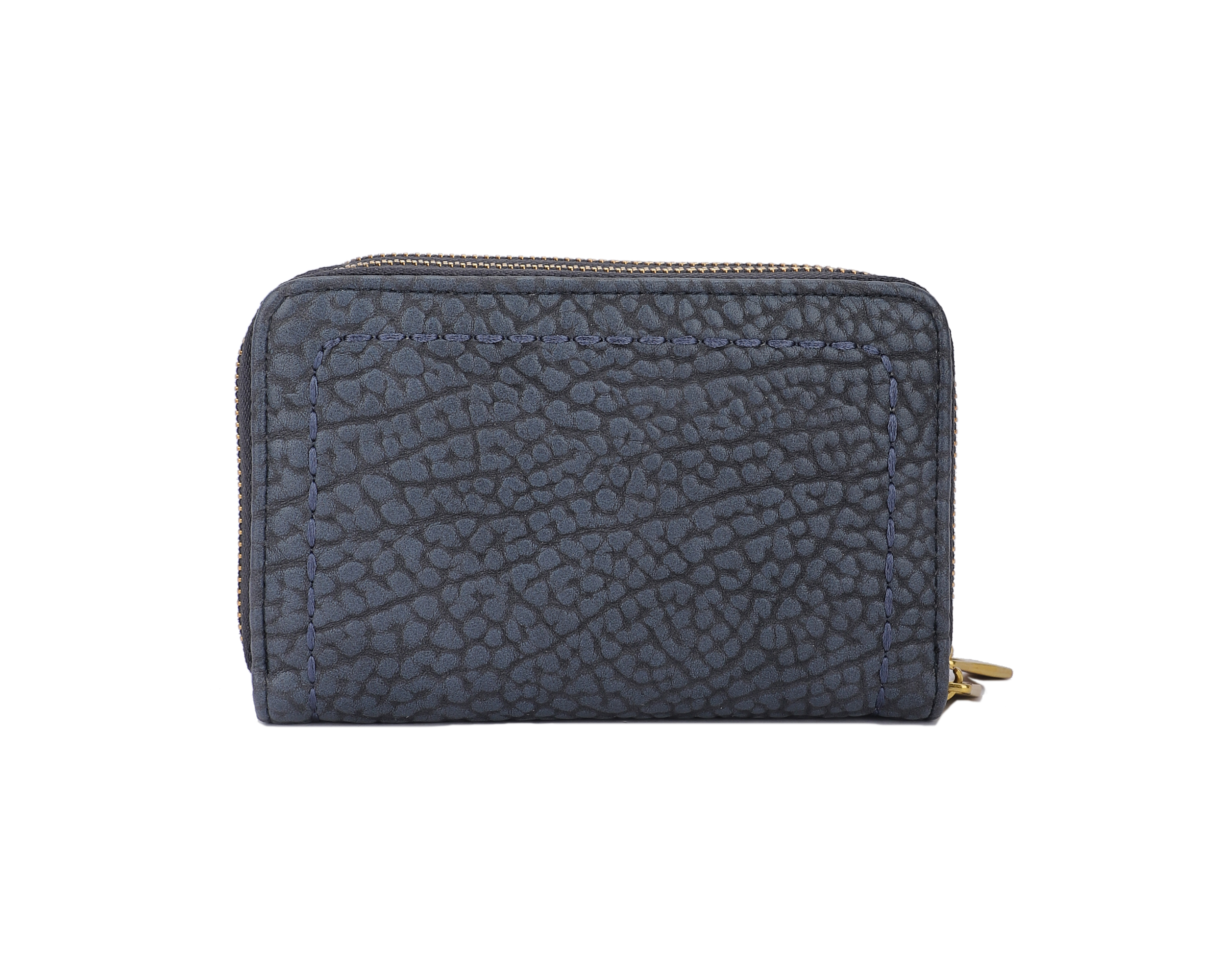 Γυναικείο Πορτοφόλι Regina Schrecker RS 4360 Μπλε