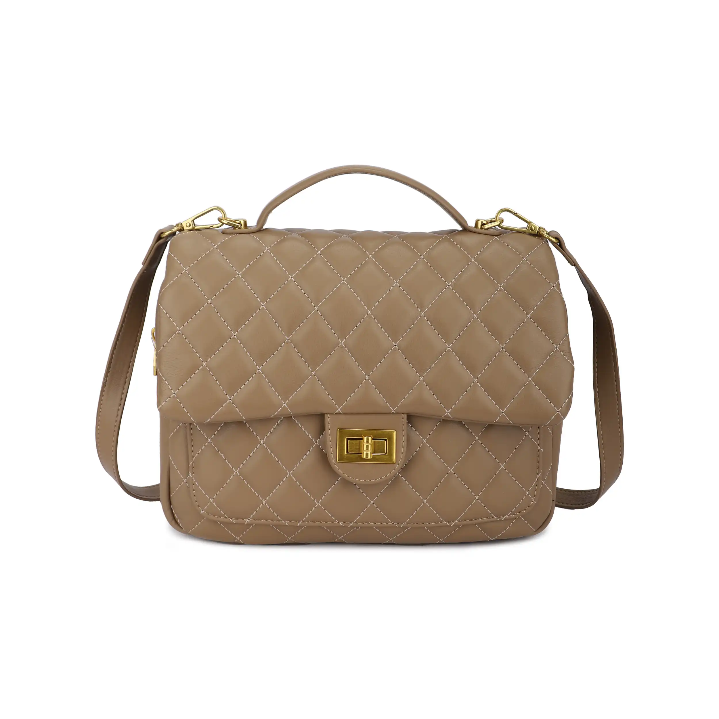 Γυναικεία Τσάντα Πλάτης Καπιτονέ Phil F PH4343 Πούρου Γυναικεία Τσάντα Πλάτης Καπιτονέ Phil F PH4343 Πούρου