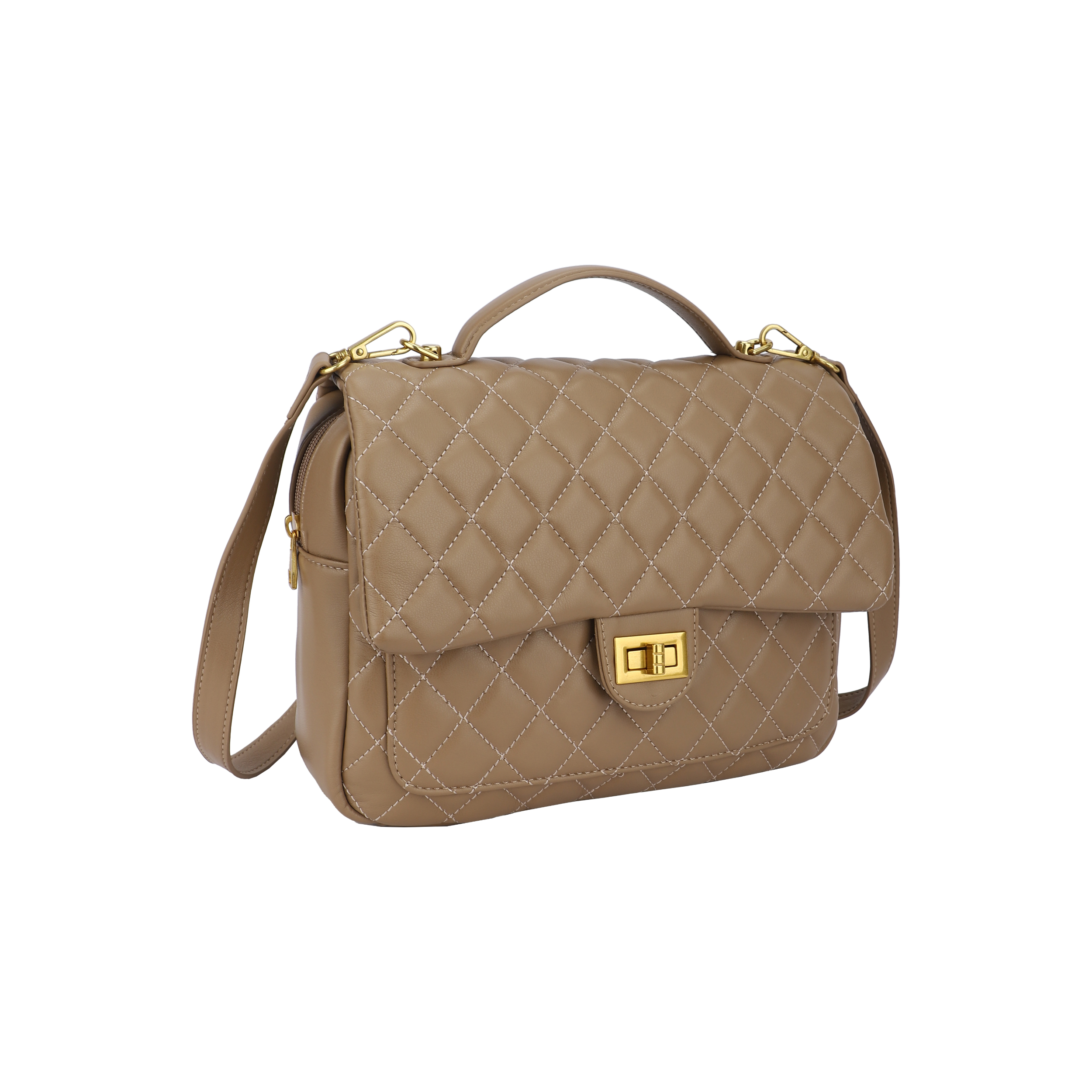 Γυναικεία Τσάντα Πλάτης Καπιτονέ Phil F PH4343 Μαύρο Γυναικεία Τσάντα Πλάτης Καπιτονέ Phil F PH4343 Μαύρο