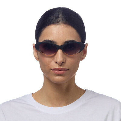 Okkia γυαλιά ηλίου Lina- Havana Blue