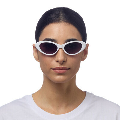 Okkia γυαλιά ηλίου Lina- Pink