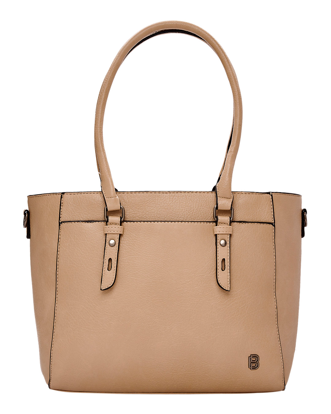 Τσάντα ώμου QR-23955 – Khaki