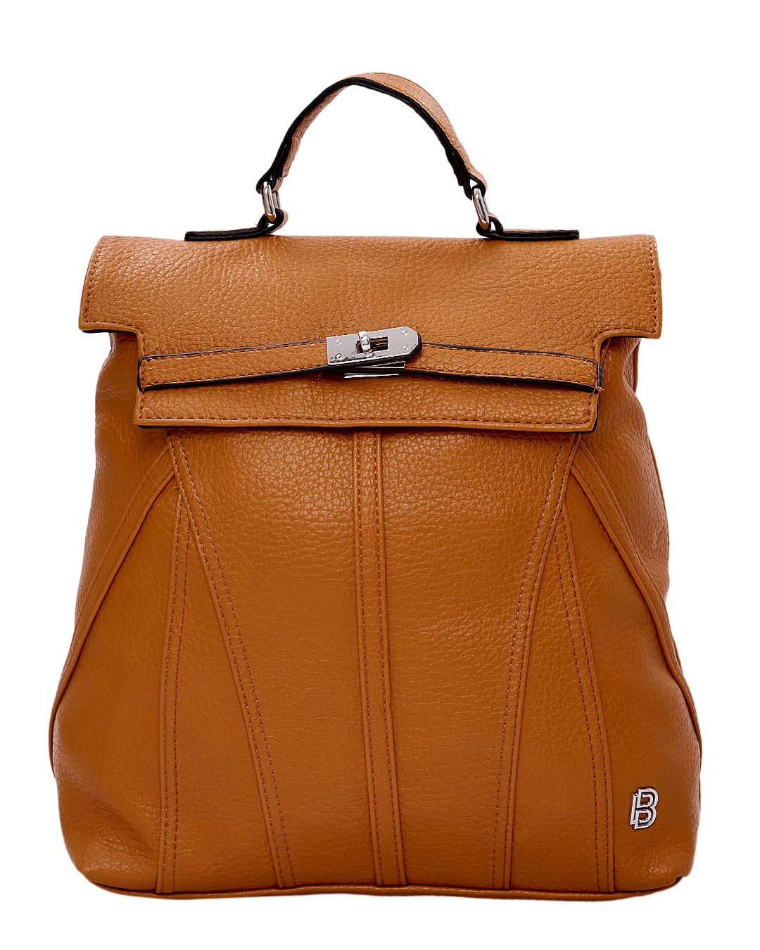 Σακίδιο πλάτης  SP2391 – Κάμελ