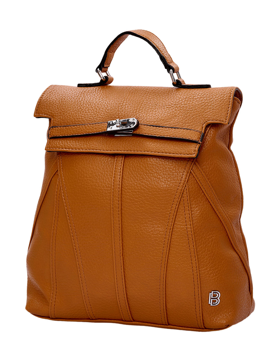 Σακίδιο πλάτης  SP2391 – Κάμελ