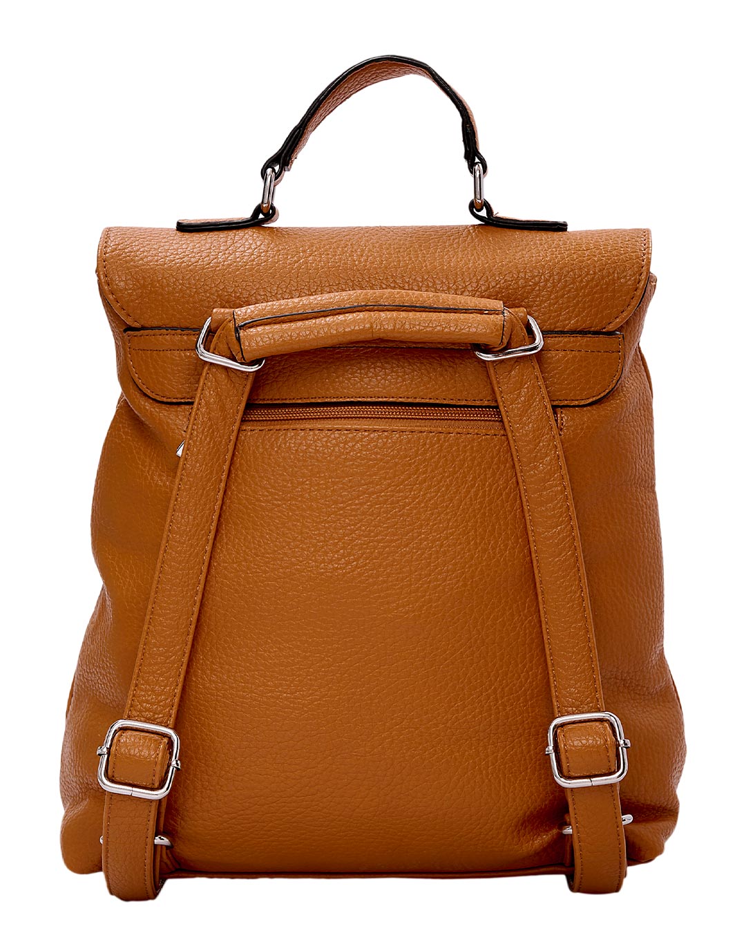 Σακίδιο πλάτης  SP2391 - Κάμελ