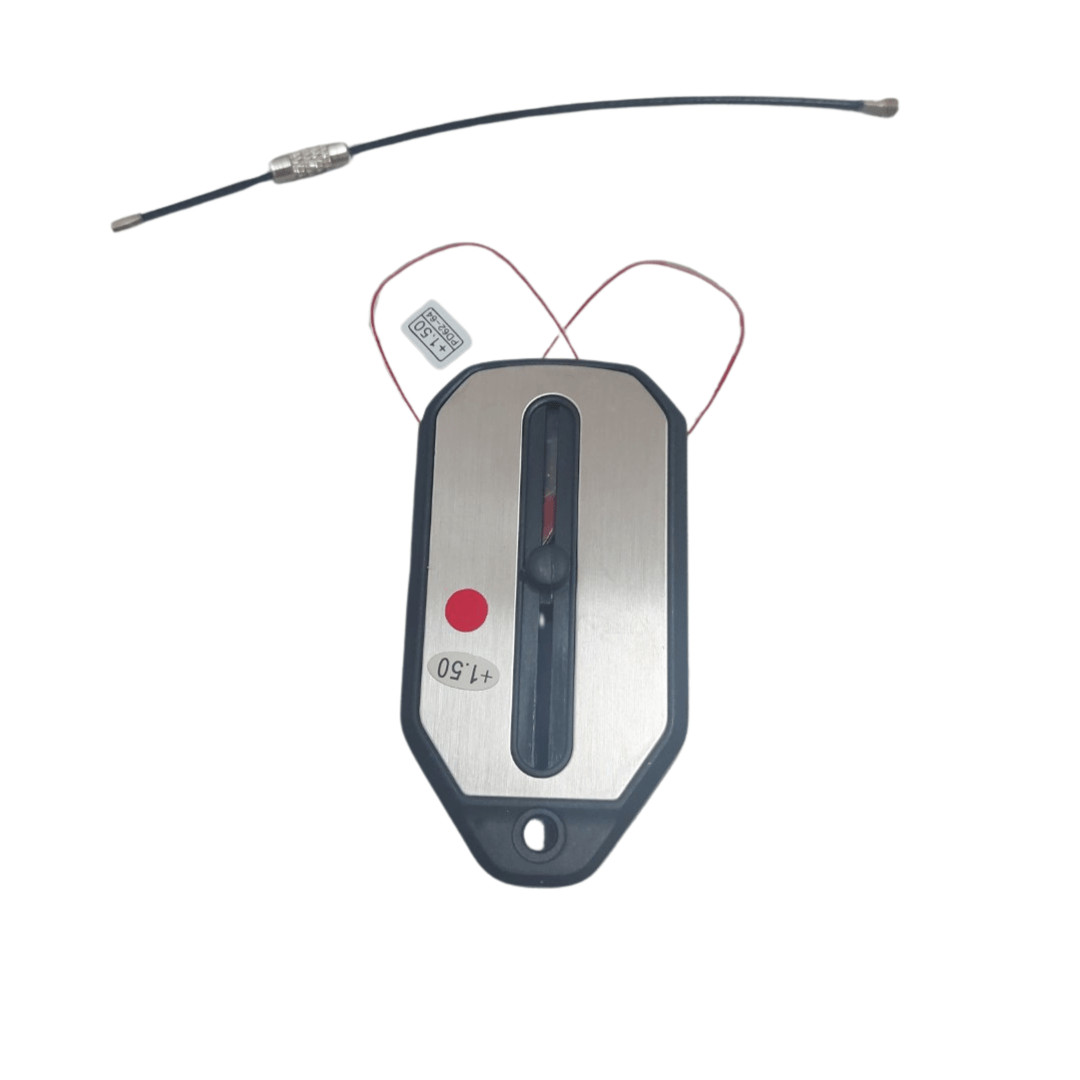 Γυαλιά πρεσβυωπίας NS01 Κόκκινο